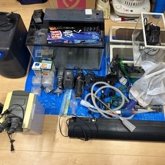 《5/15迄》水槽等まとめての画像