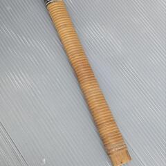 お届け無料🆓峰の嵐ノコギリのこぎり　の画像