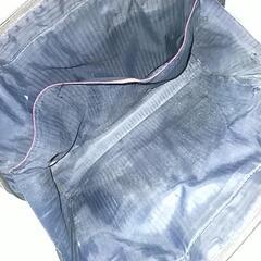 ビジネスバッグの画像