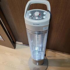 スリムカーボン コロナの画像