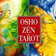 タロット練習中です！やってみたい方