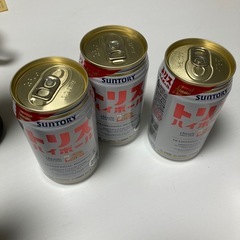 引き渡し者決定お酒まとめ売り　44本の画像