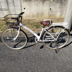  【３月１０日まで】a.n.design works city ...