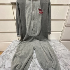 お取引決定！！！！！　トム＆ジェリー　着ぐるみ　130cm✩⋆︎*
