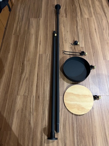 専用:ドローアライン　5点セット