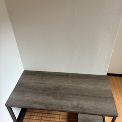 高級テーブル