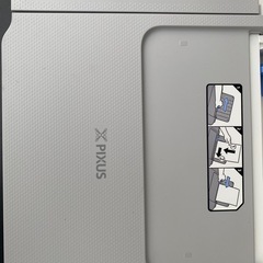 Canon PIXUS ts3530 キャノン