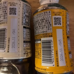 ソースまとめ売りの画像