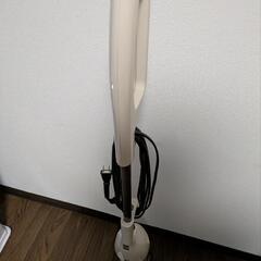 掃除機