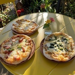 7/19(土)【パラコード🐶ワークショップ】 − 東京都