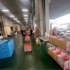 軽貨物ドライバー🚚 やる気次第で月50万以上も可能‼️の画像