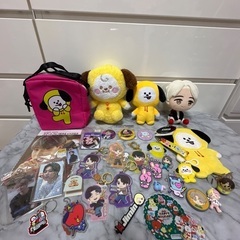 お取引決定！！！！！　もろもろセット✩⋆︎*