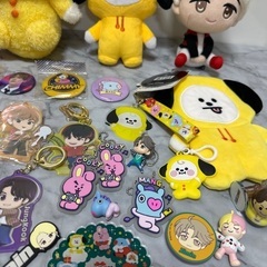 お取引決定！！！！！　もろもろセット✩⋆︎*の画像