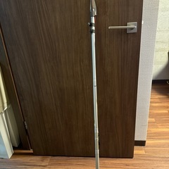 釣竿　値下げしました‼️