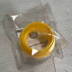 らくらくミルクアタッチメントの画像