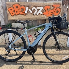 WABASH RT ワバッシュ　中古お買得の画像