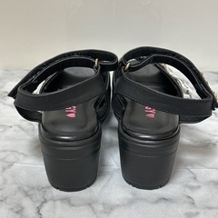 お取引決定！！！！！　ALGY 19cm✩⋆︎*の画像