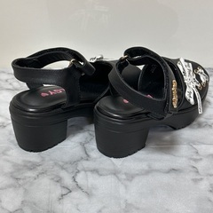 お取引決定！！！！！　ALGY 19cm✩⋆︎*の画像