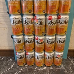 お酒セット11