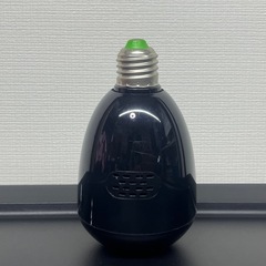 ジャグラー！リアルゴーゴーランプ！の画像