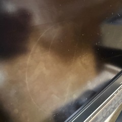 【譲り先決まりました】AQUOS 42インチ　テレビの画像