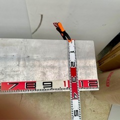 直接引取り5%OFF　ステンレス作業台 アズマ  幅1200×奥行き350×高さ800ｍｍ スノコ棚板タイプ azuma 作業台 調理台 業務用 厨房用品  厨房機器 飲食店 事業用 屋外 台 棚 の画像