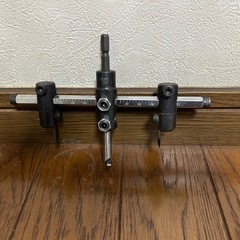 工具の画像