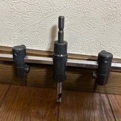 工具の画像