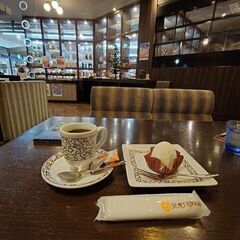 3月19日(水)14：00 - *女性主催*≪長野/東和田の離れ...