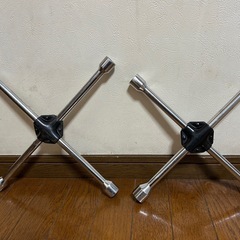 工具の画像