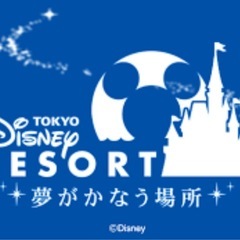 ディズニーリゾートのミッキーぬいぐるみバッジ探してます。