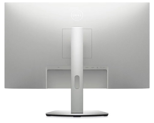 ★美品　DELL 24インチモニター