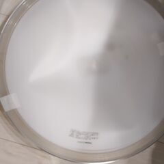 LED照明　天井用　無料