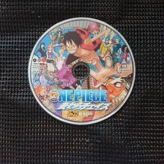 DVD                          …