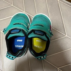 イフミー　はやぶさ　14.0の画像