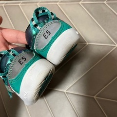 イフミー　はやぶさ　14.0の画像