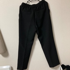 パンツ