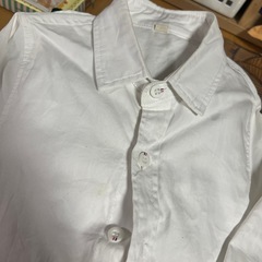 子供用　スーツの画像
