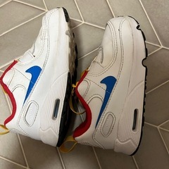 ナイキ　エアマックス　14.0の画像