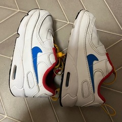 ナイキ　エアマックス　14.0の画像