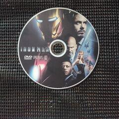 DVD                             ...