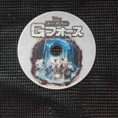 DVD                             ...