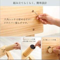 ソファの画像