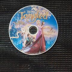 DVD                             ...