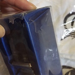 石原裕次郎　ボトルスドッパーのみの画像