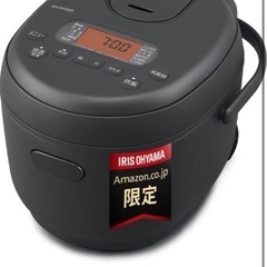 電化製品５点セット