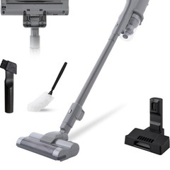 電化製品５点セットの画像