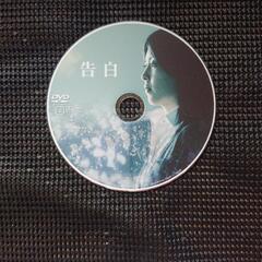 DVD                             ...