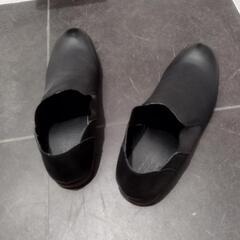 靴　44 日本サイズ27.5〜28cmの画像