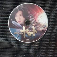 DVD                          …